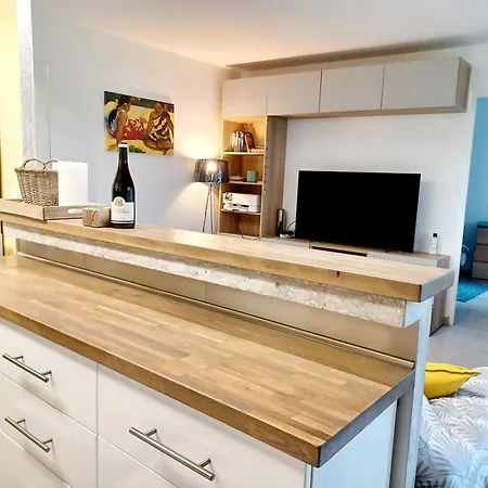 Châtenay-malabry : Superbe Proche Paris Châtenay