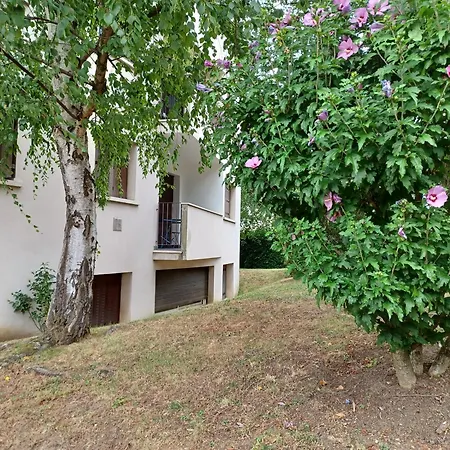 Châtenay-malabry : Superbe Proche Paris