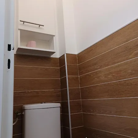 Châtenay-malabry : Superbe Proche Paris *