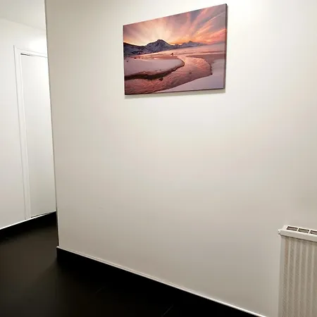 Superbe 3p, Parking Gratuit Proche Paris * Chatenay-Malabry