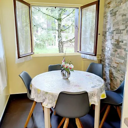 Superbe 3p, Parking Gratuit Proche Paris Apartment Chatenay-Malabry