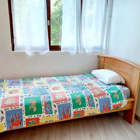 Superbe 3p, Parking Gratuit Proche Paris Apartment *